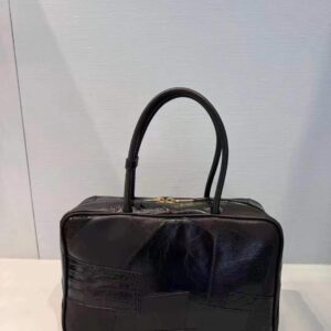 Miu Miu 00528