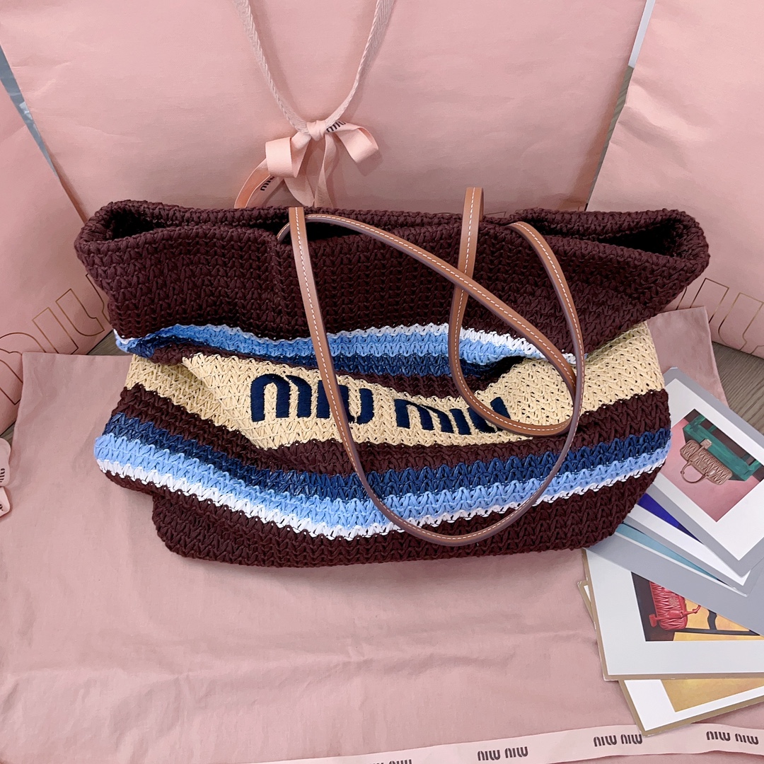 Miu Miu  00529