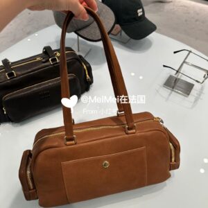 Miu Miu 00529