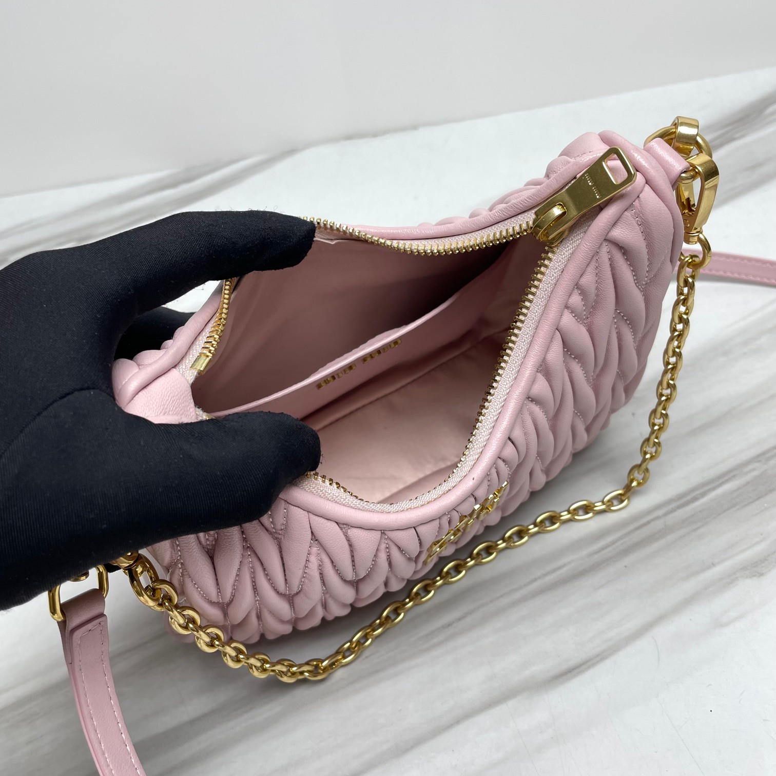 Miu Miu 00529