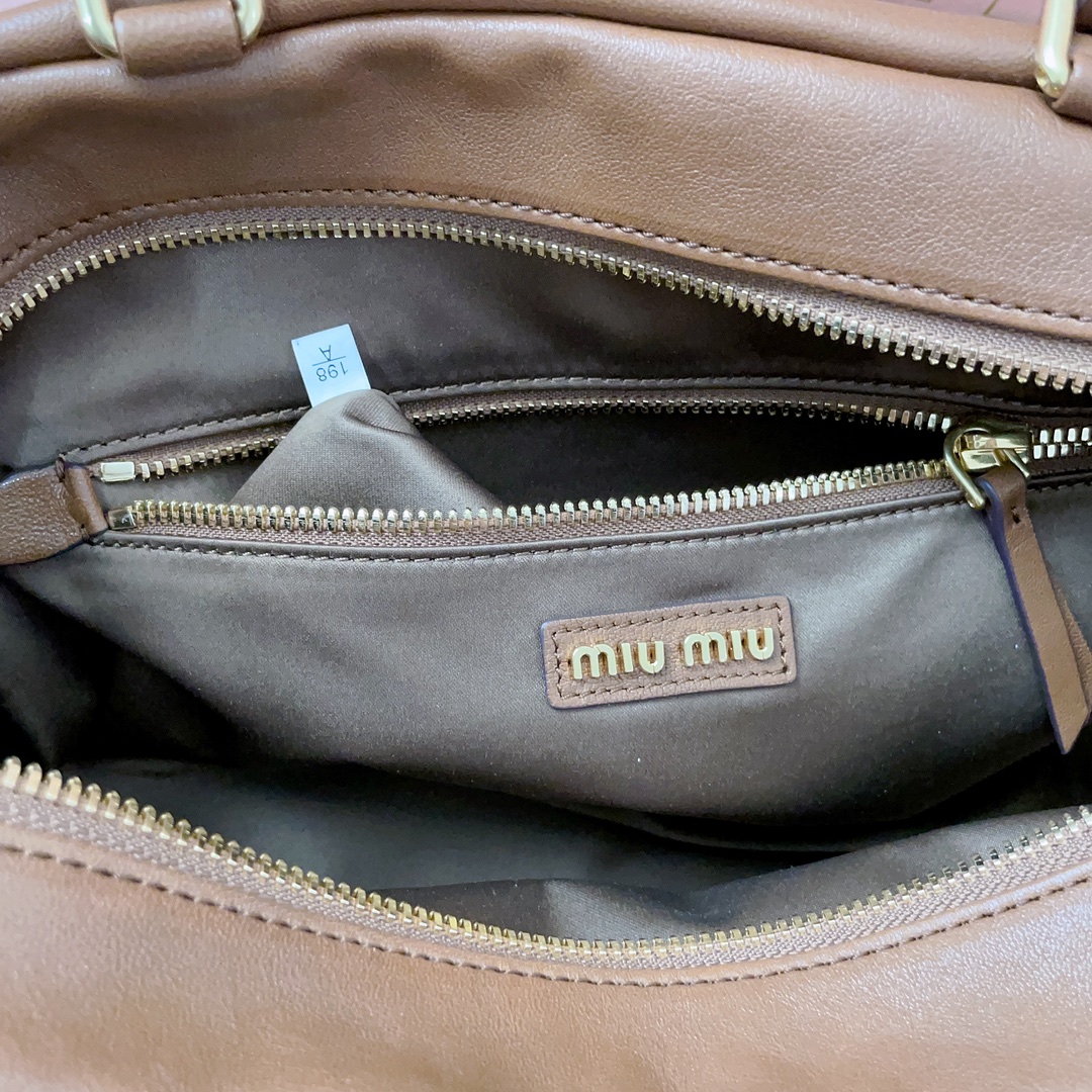 Miu Miu 00539