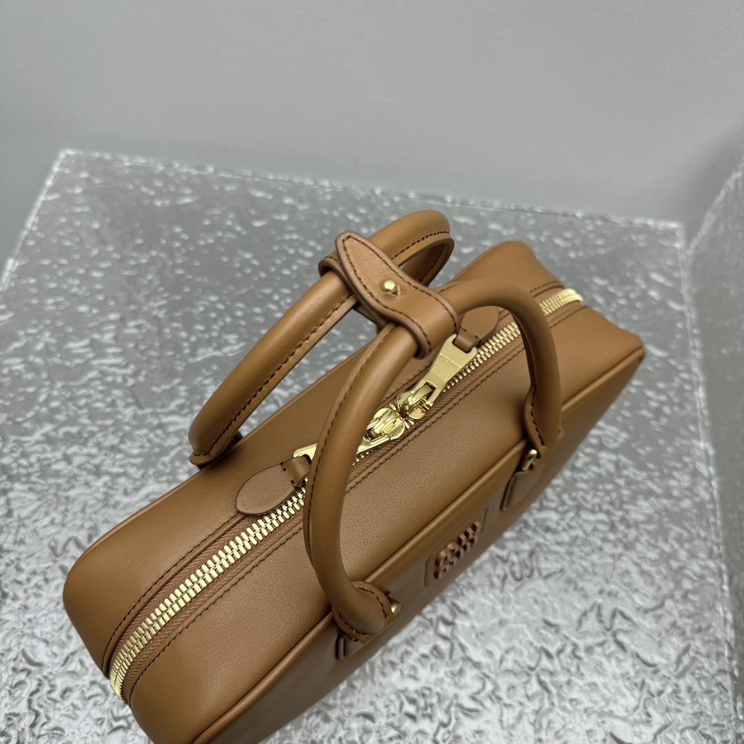 Miu Miu  005515