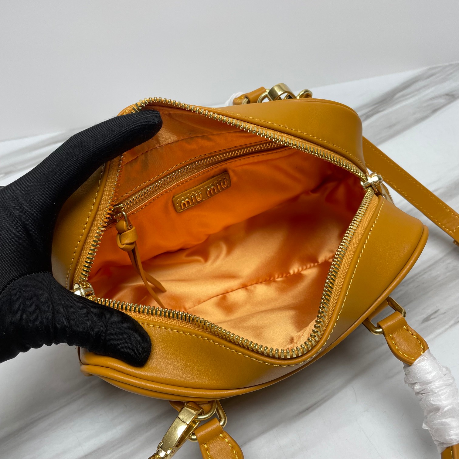 Miu Miu 00559