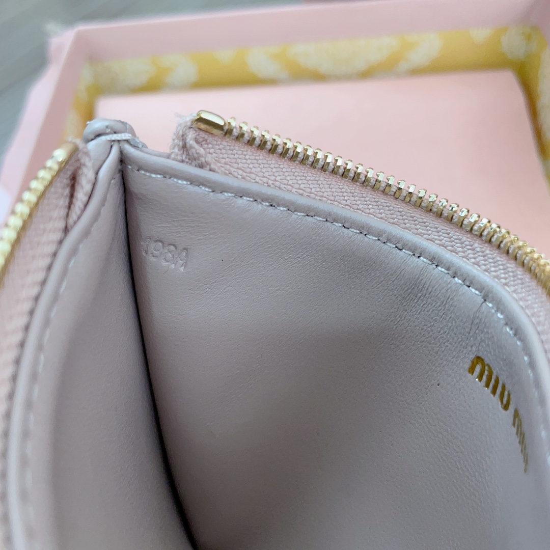 Miu Miu 00559