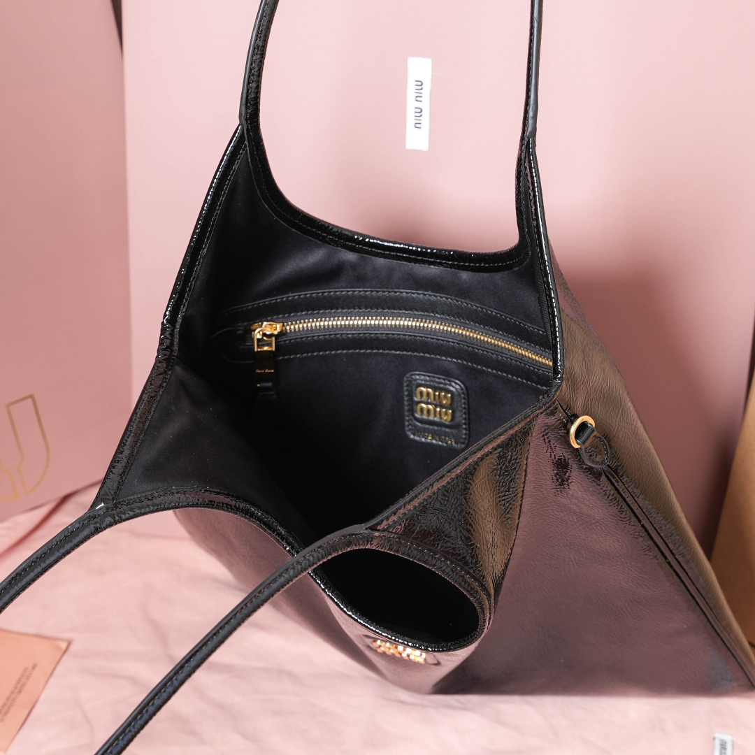 Miu Miu   00579