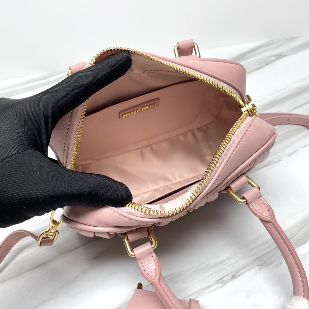 Miu Miu 00589