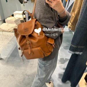 Miu Miu 00589