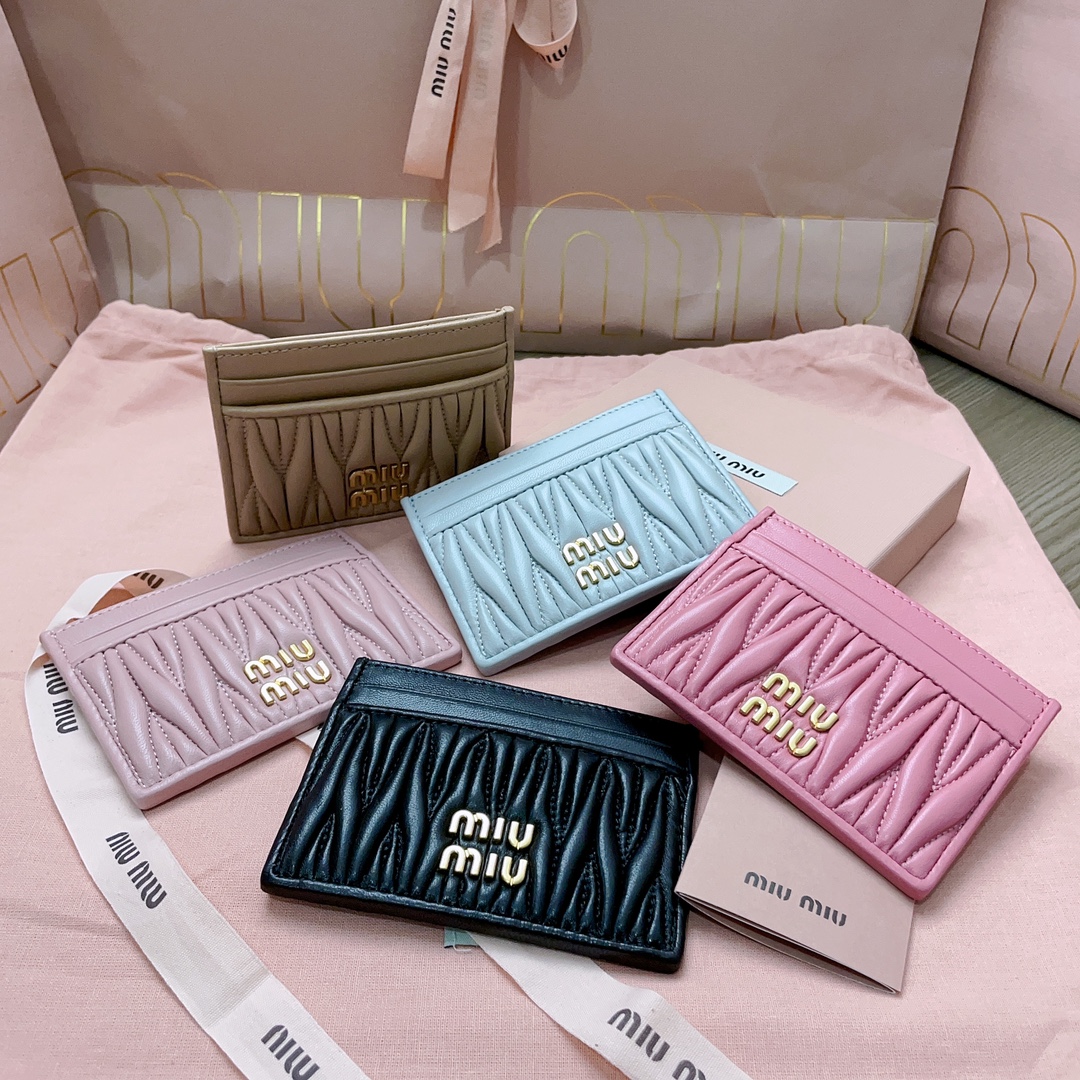 Miu Miu 00598