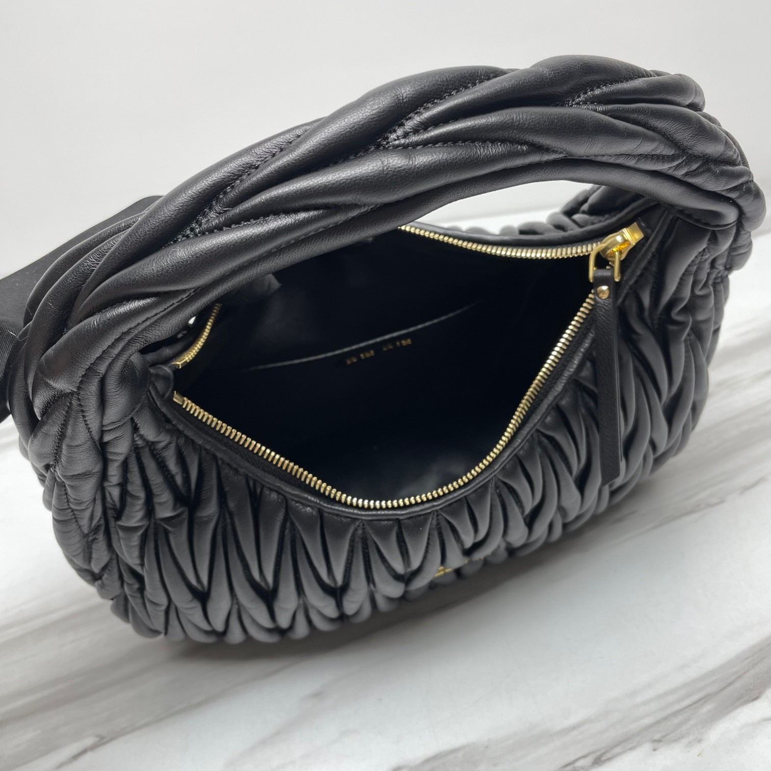 Miu Miu 00599