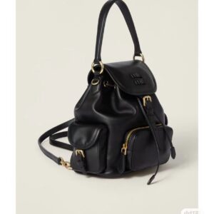 Miu Miu 00609