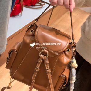 Miu Miu 00619