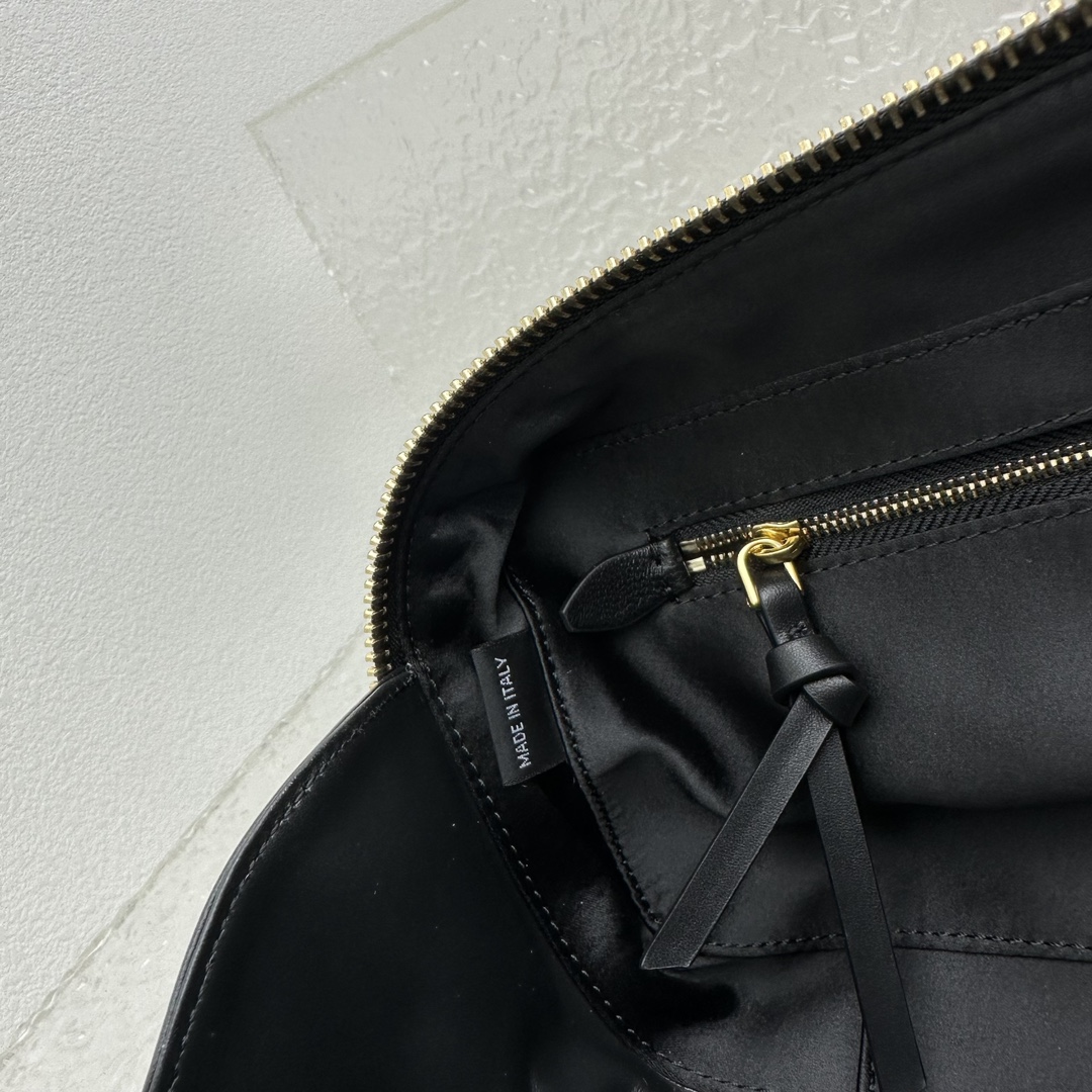 Miu Miu  006212