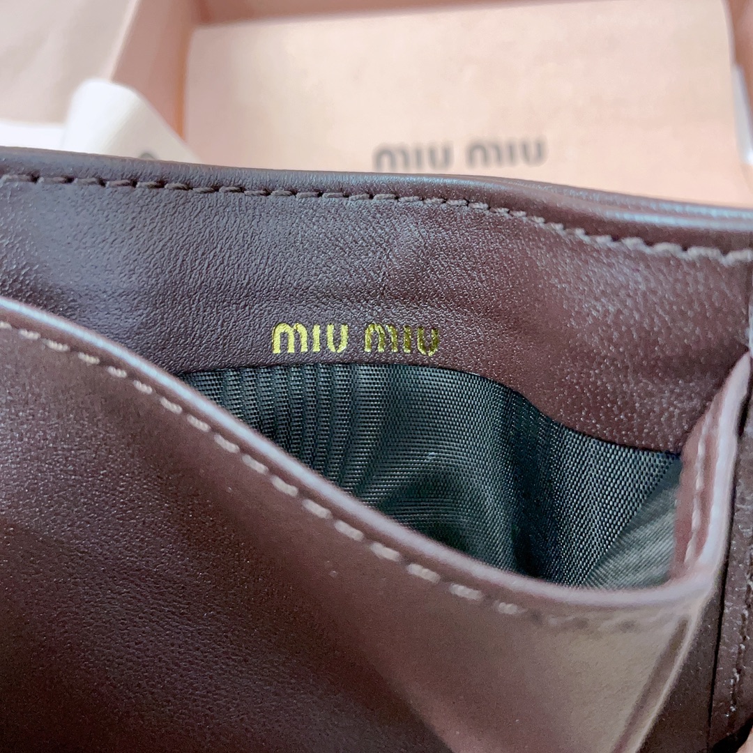 Miu Miu 00649