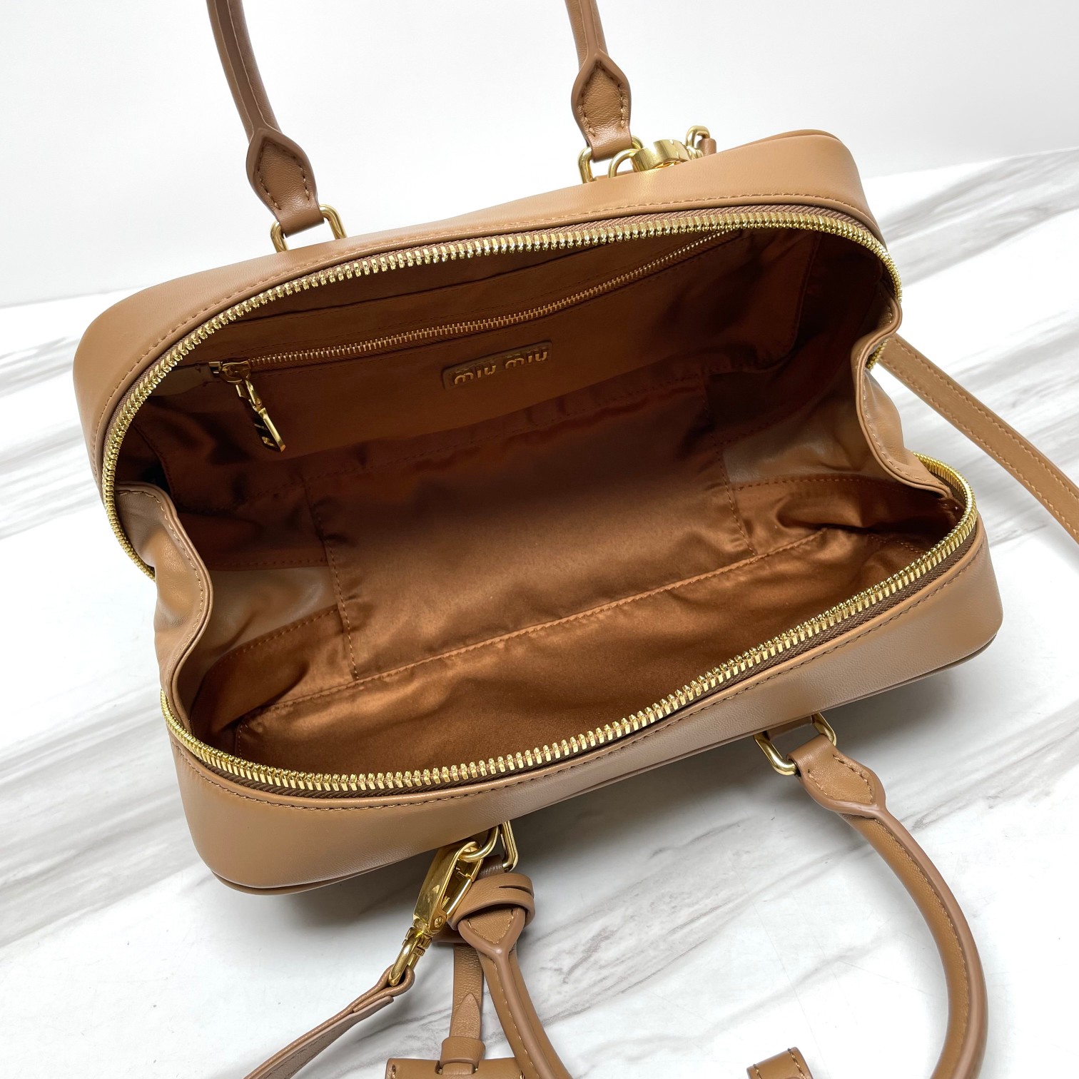 Miu Miu 00649