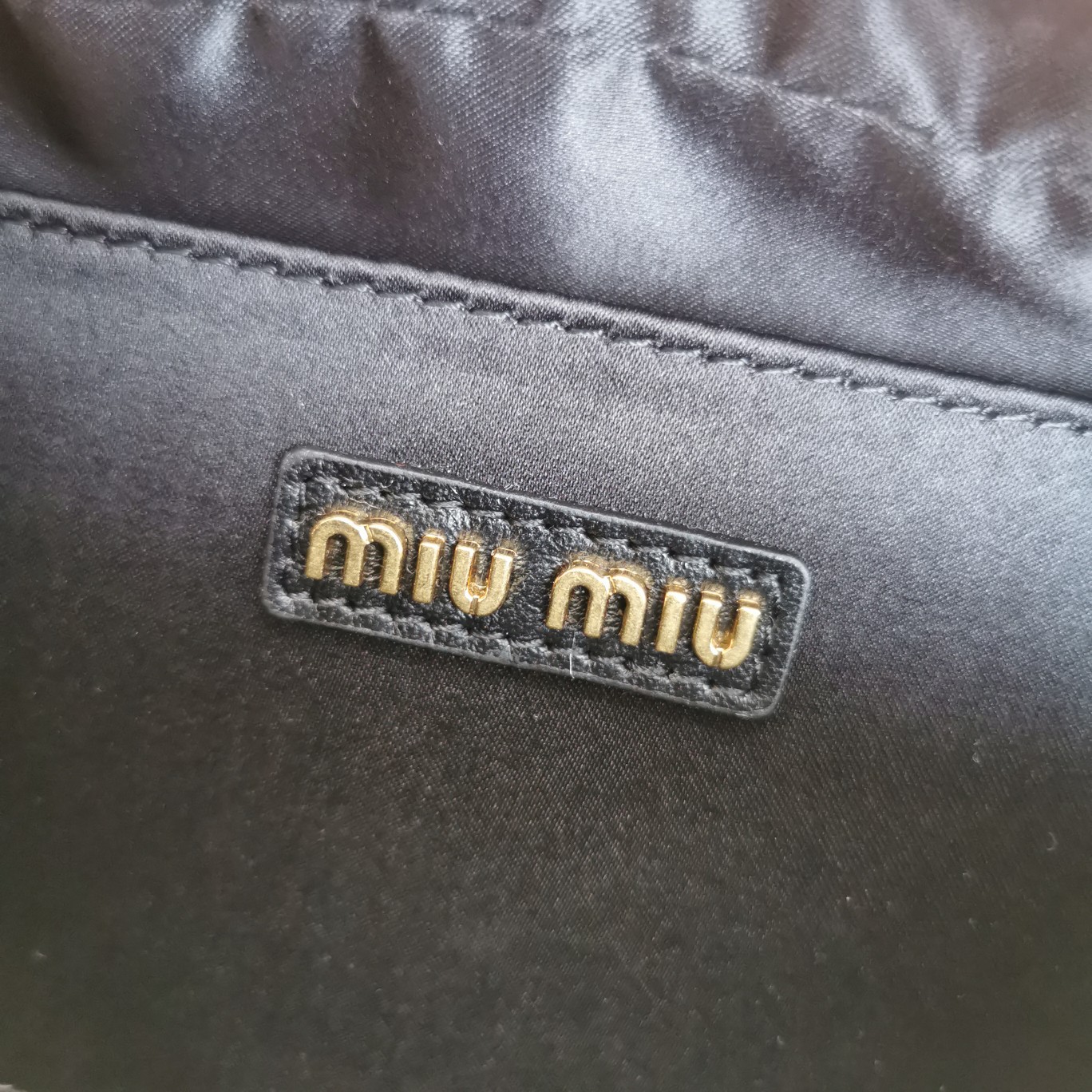 Miu Miu 00678