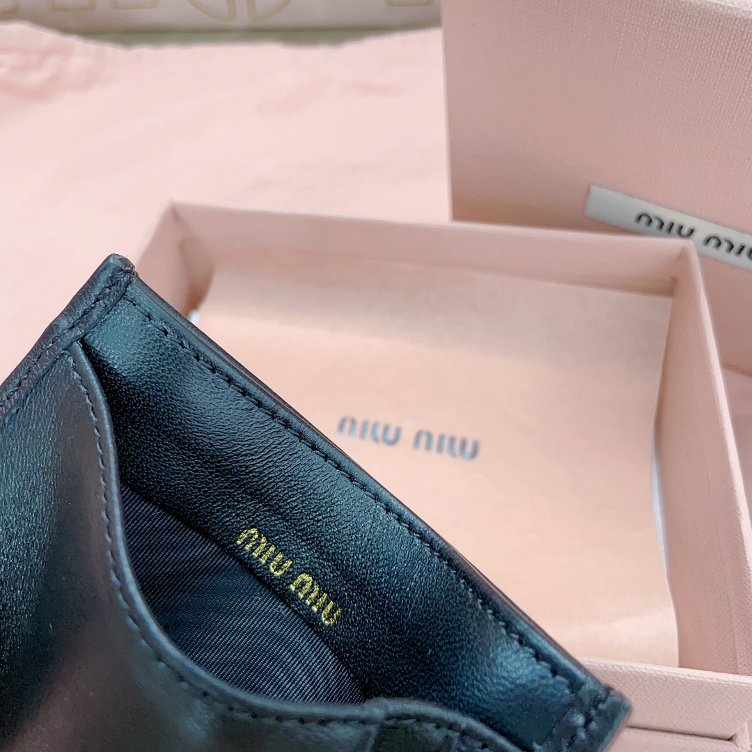 Miu Miu 00679