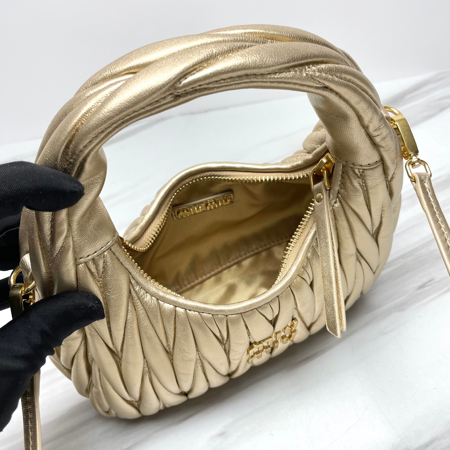 Miu Miu 00679