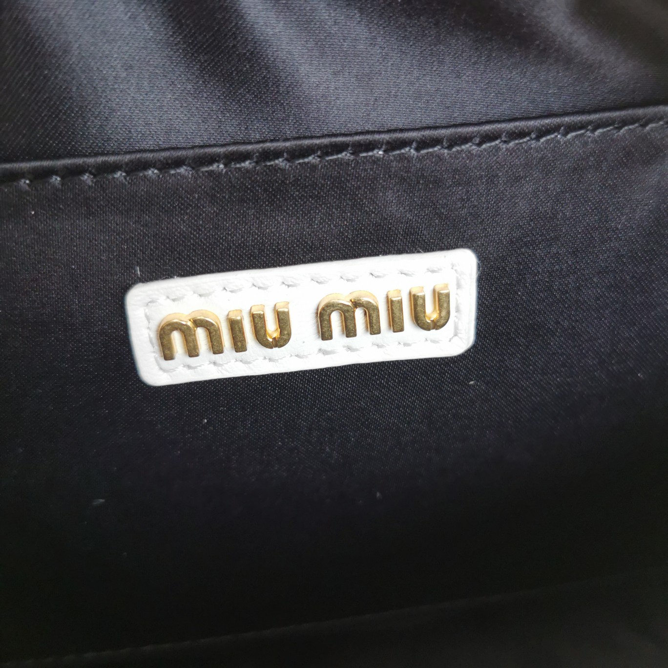Miu Miu 00689