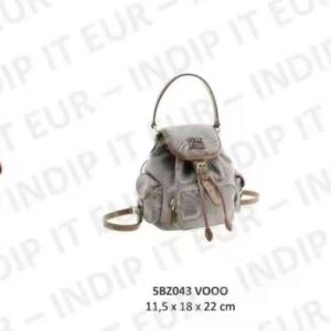 Miu Miu 00699