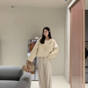 Miu Miu  00709