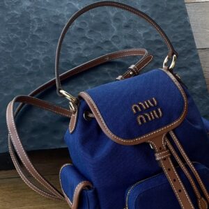 Miu Miu 00719