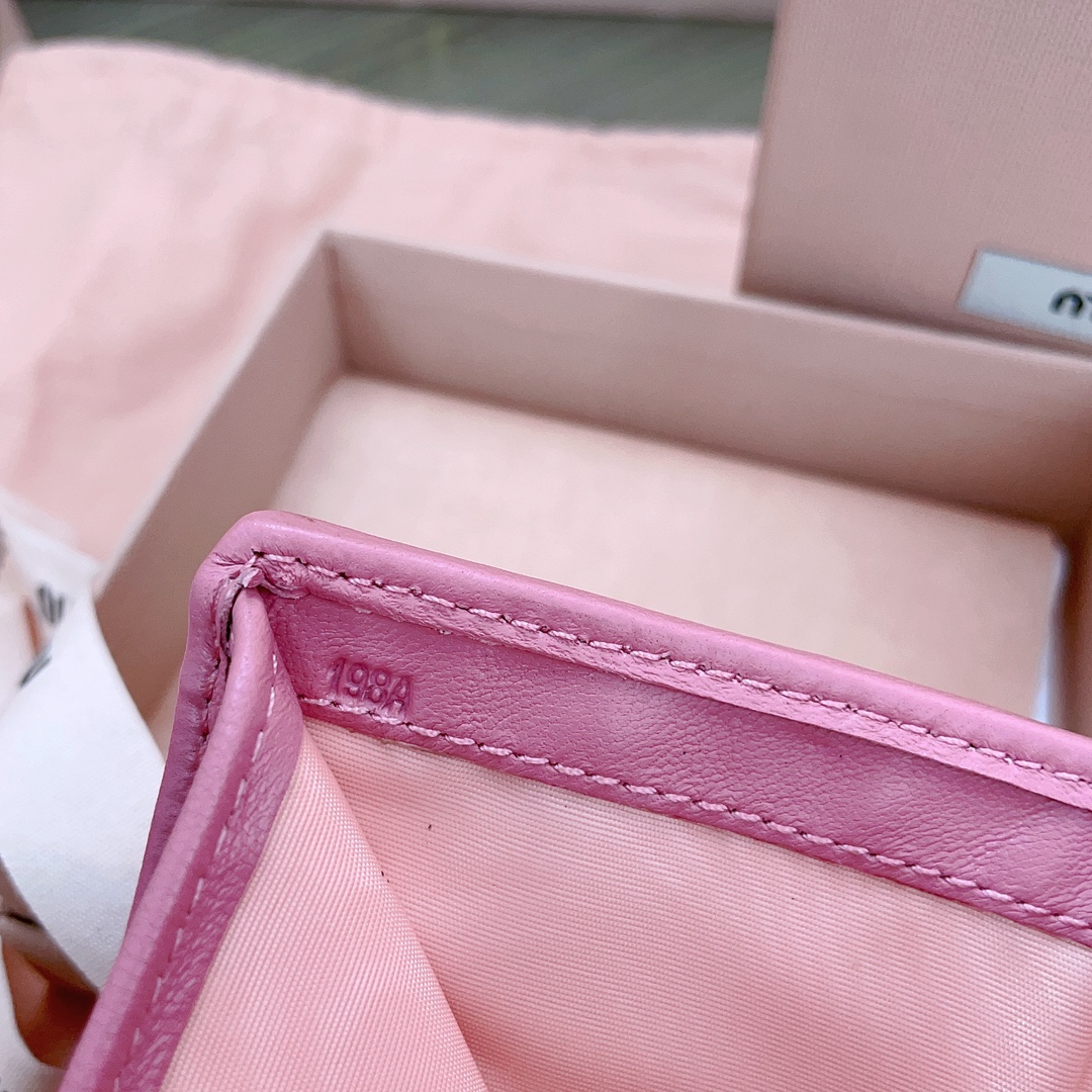 Miu Miu 00729