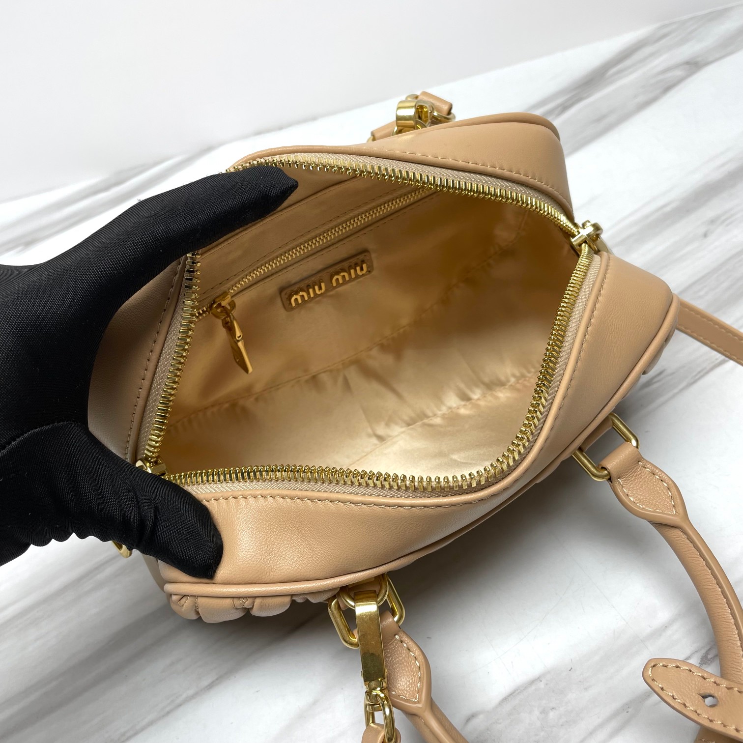Miu Miu 00729