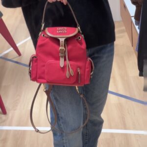 Miu Miu 00729