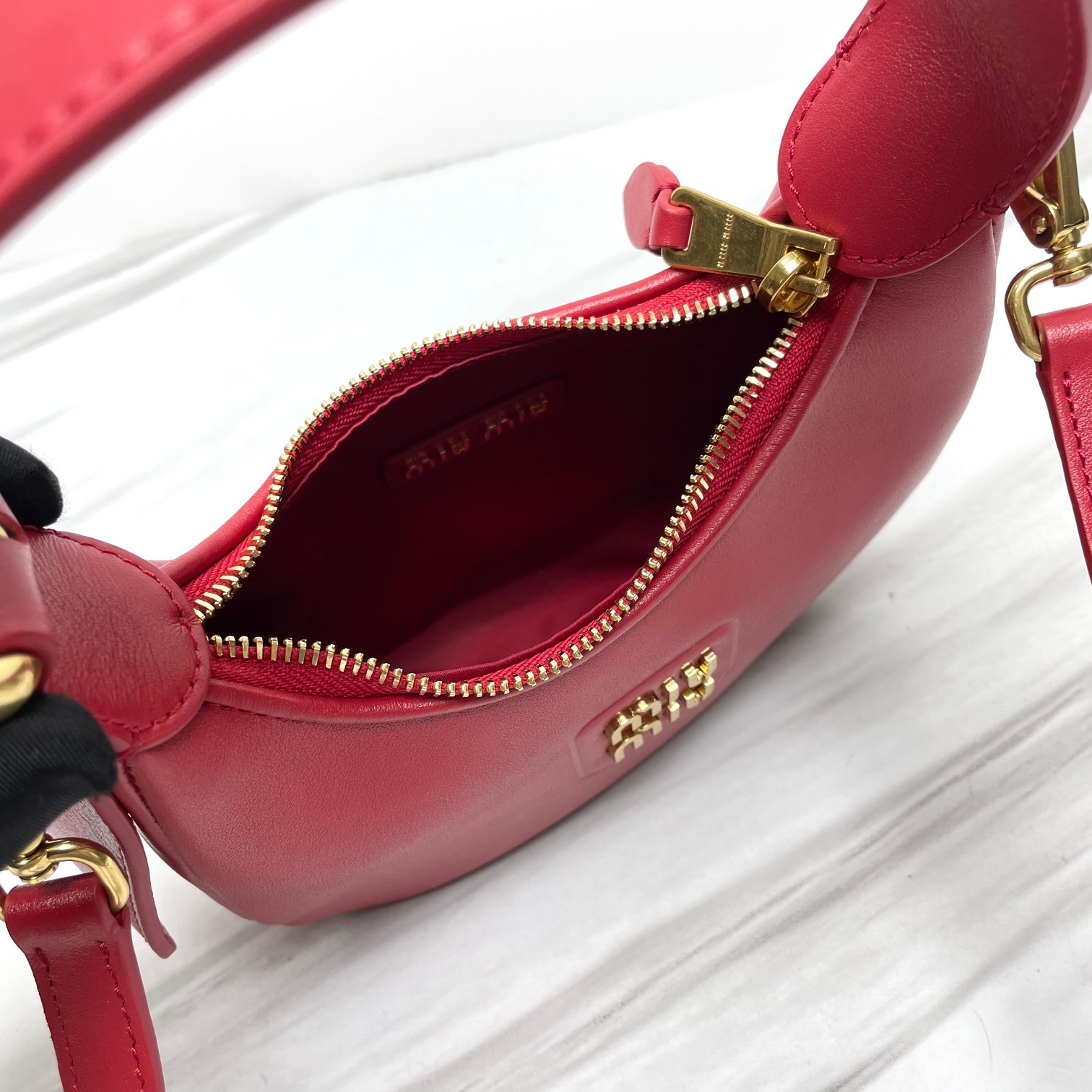 Miu Miu 00738