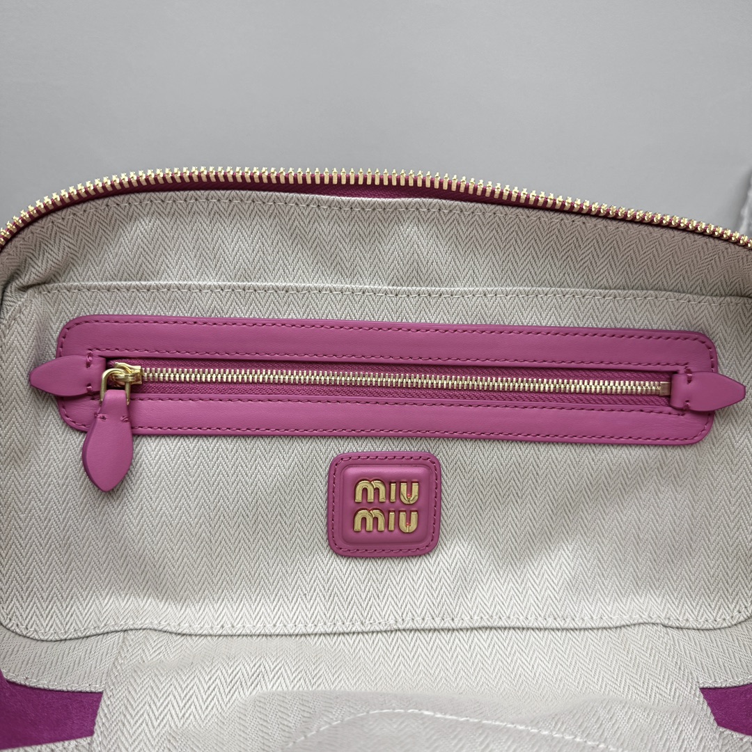 Miu Miu  00741