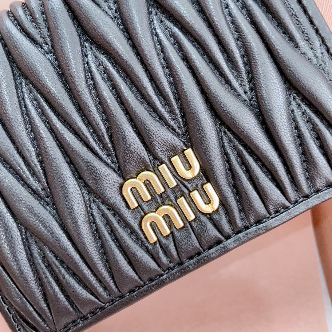 Miu Miu 00749