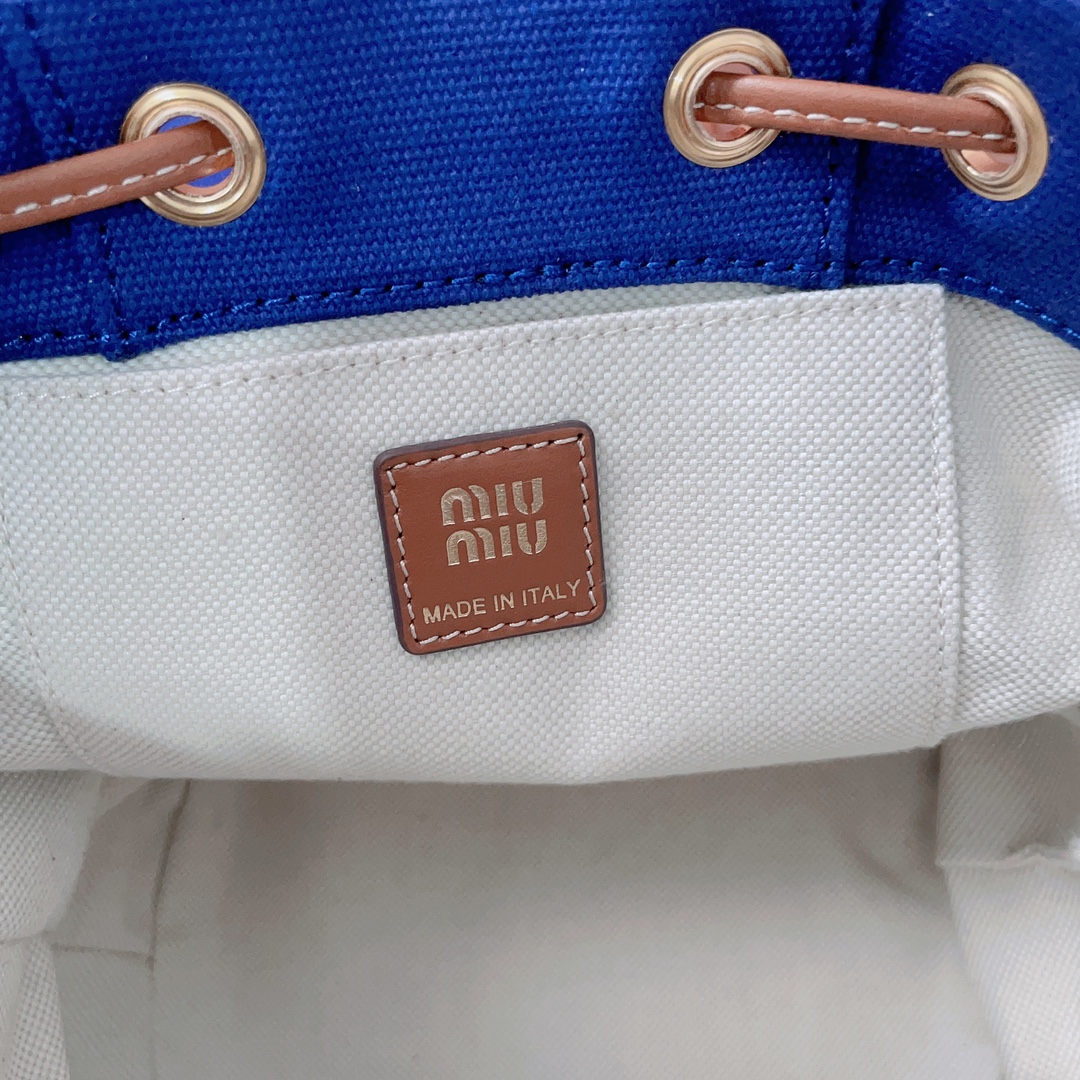 Miu Miu 00749