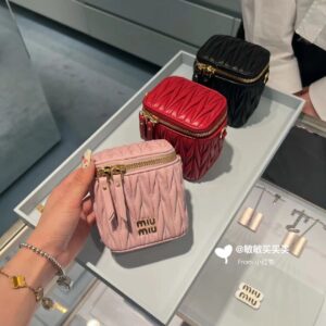Miu Miu 00759