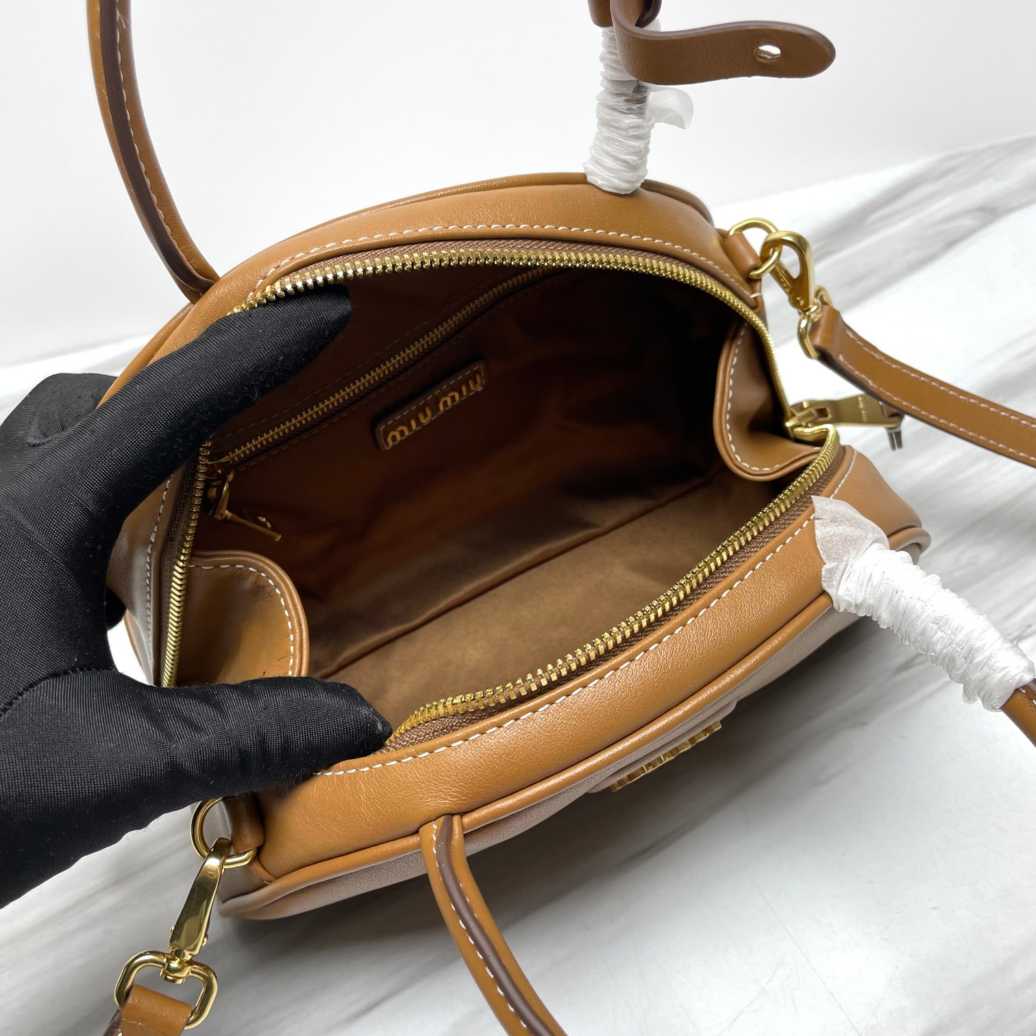 Miu Miu 00759