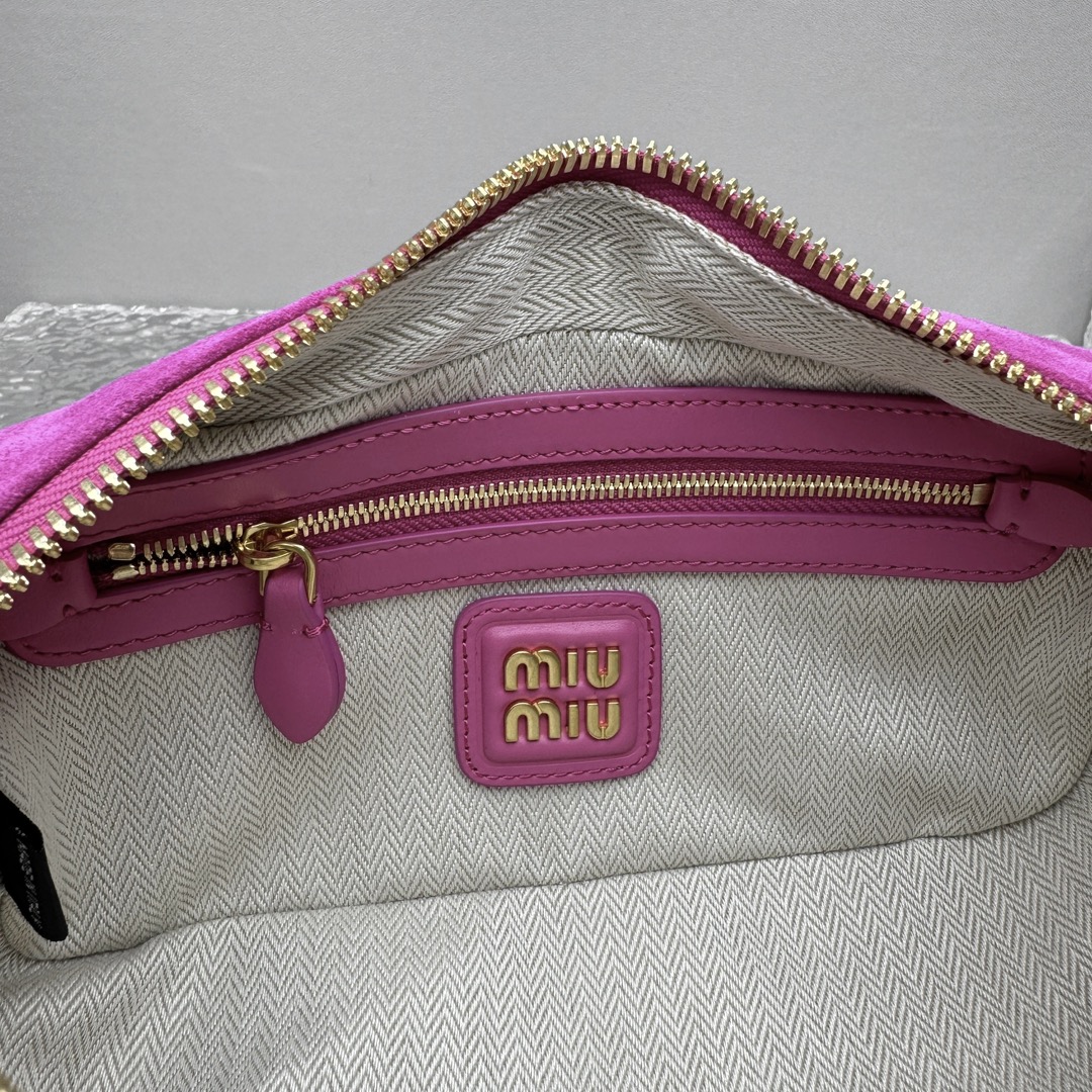 Miu Miu  007613