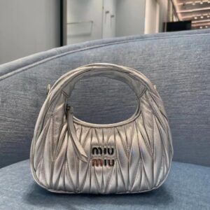 Miu Miu 00769