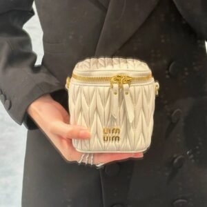 Miu Miu 00769