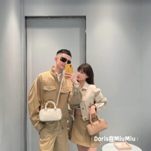 Miu Miu  00769