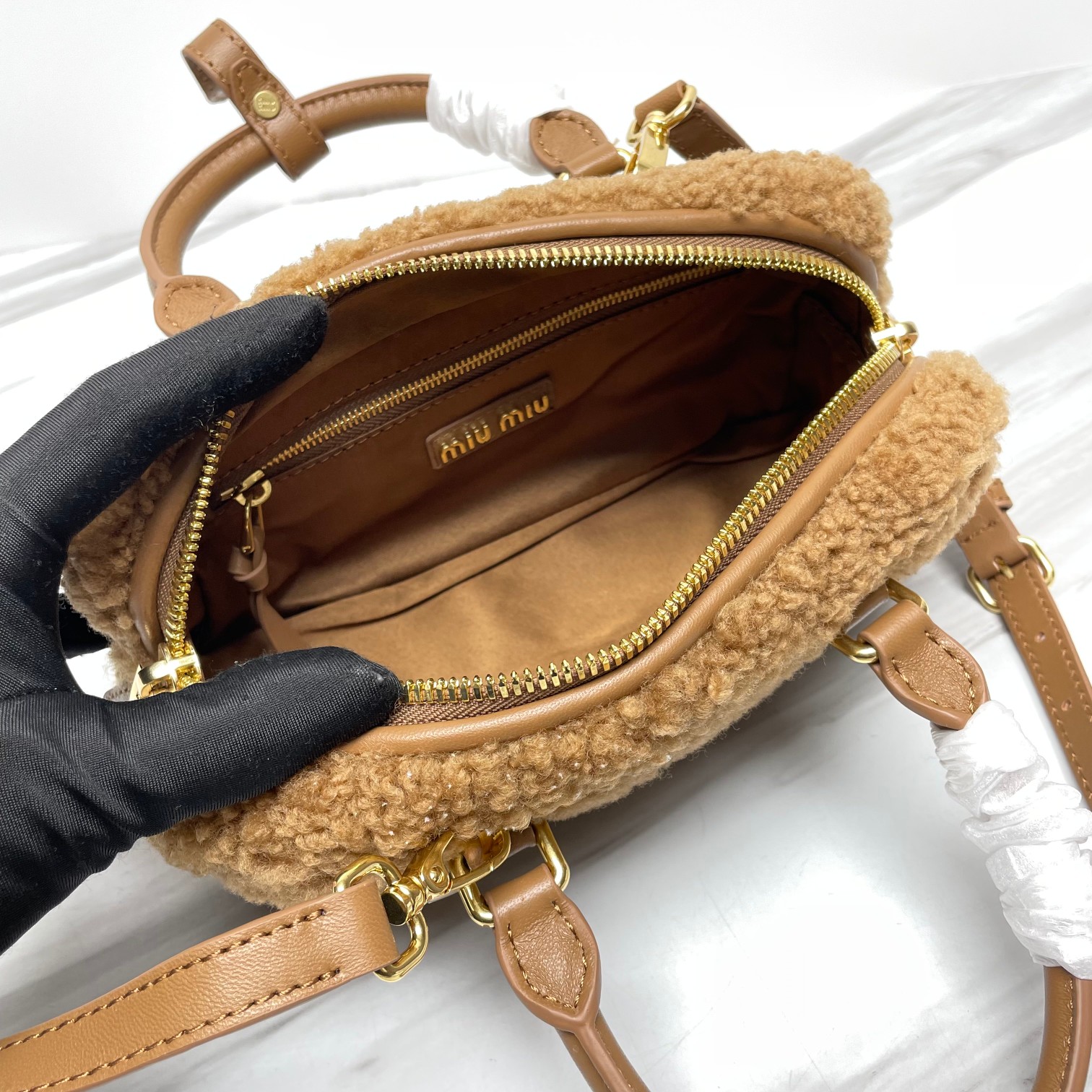 Miu Miu 00789
