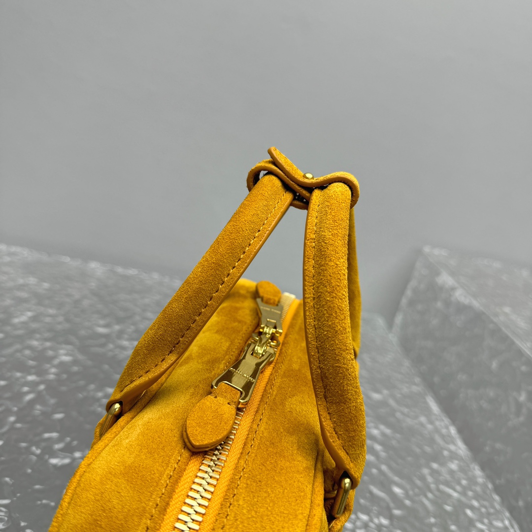 Miu Miu  007914