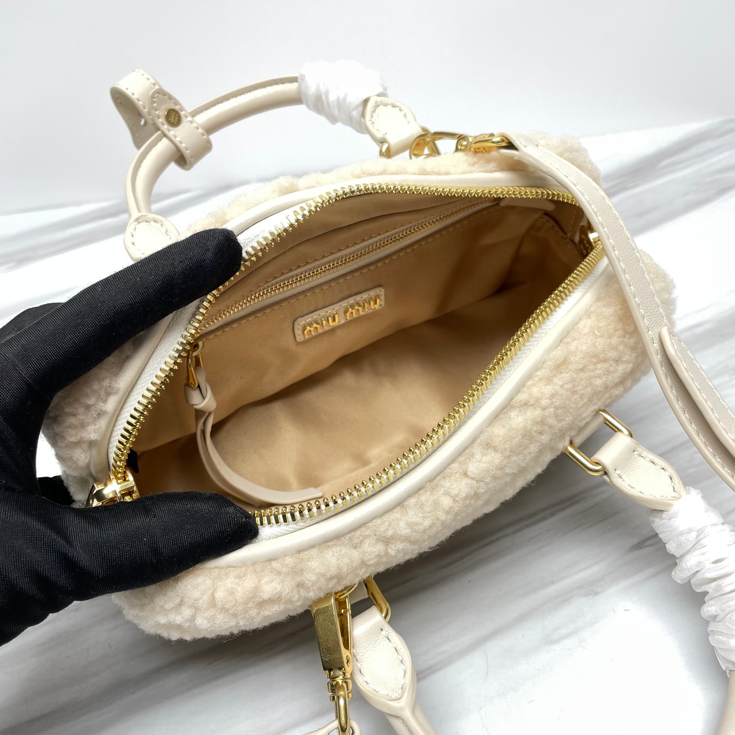 Miu Miu 00799