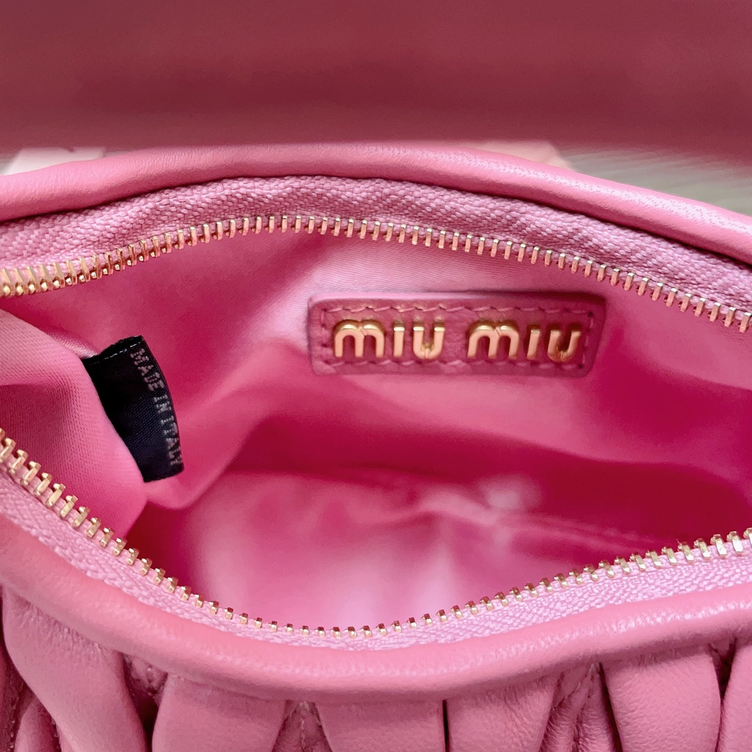 Miu Miu 00799