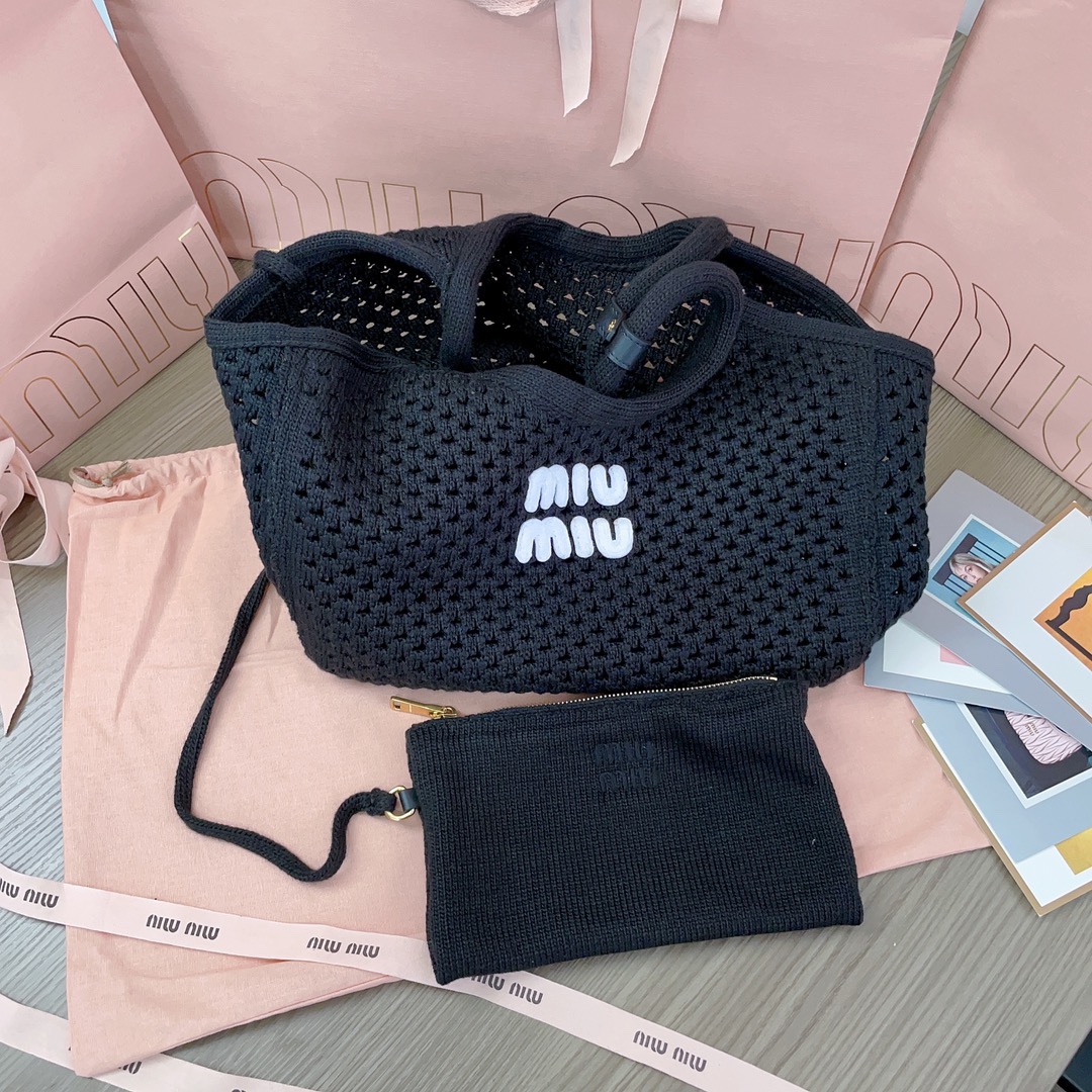 Miu Miu  00809