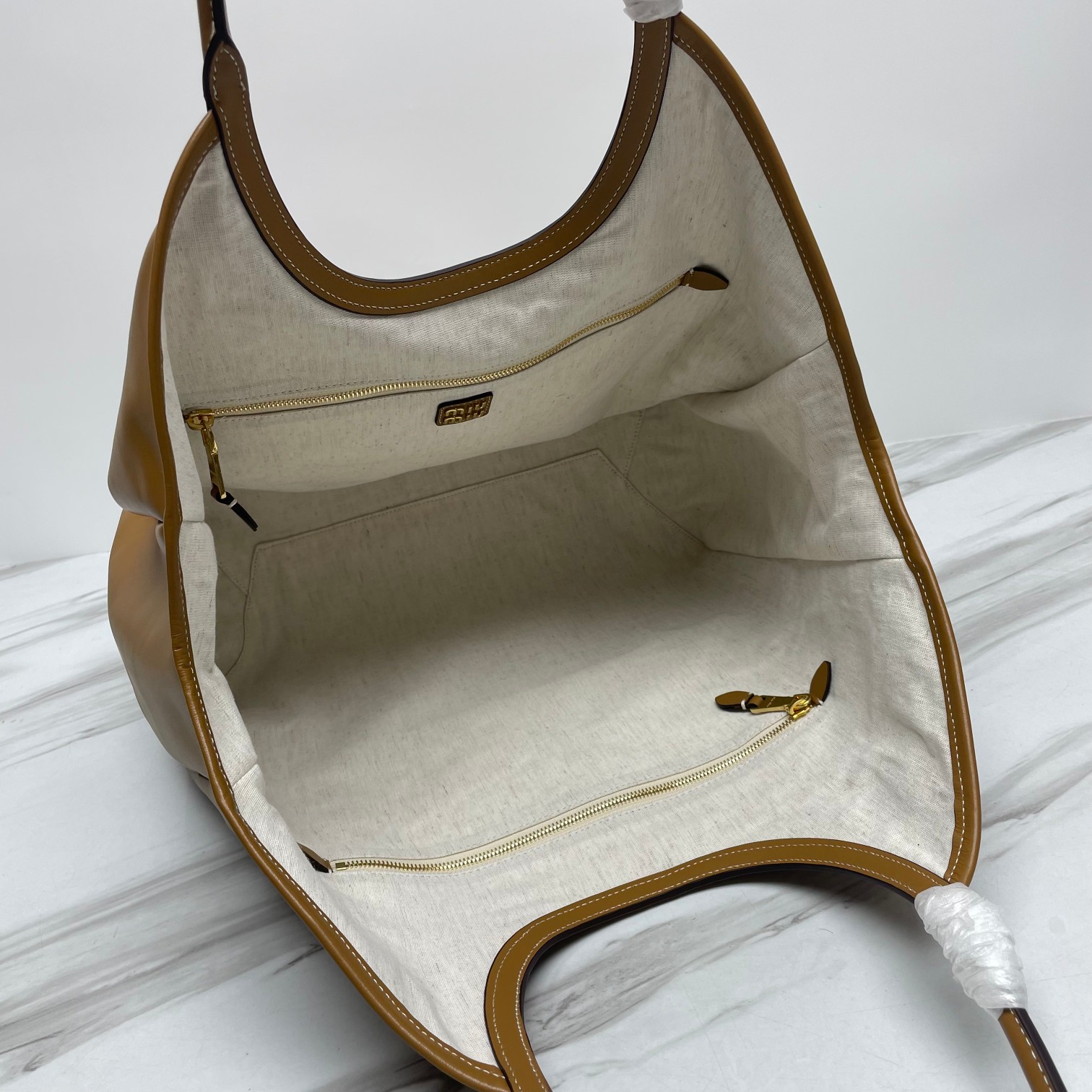 Miu Miu 00809