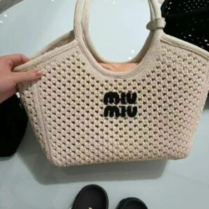 Miu Miu  00829