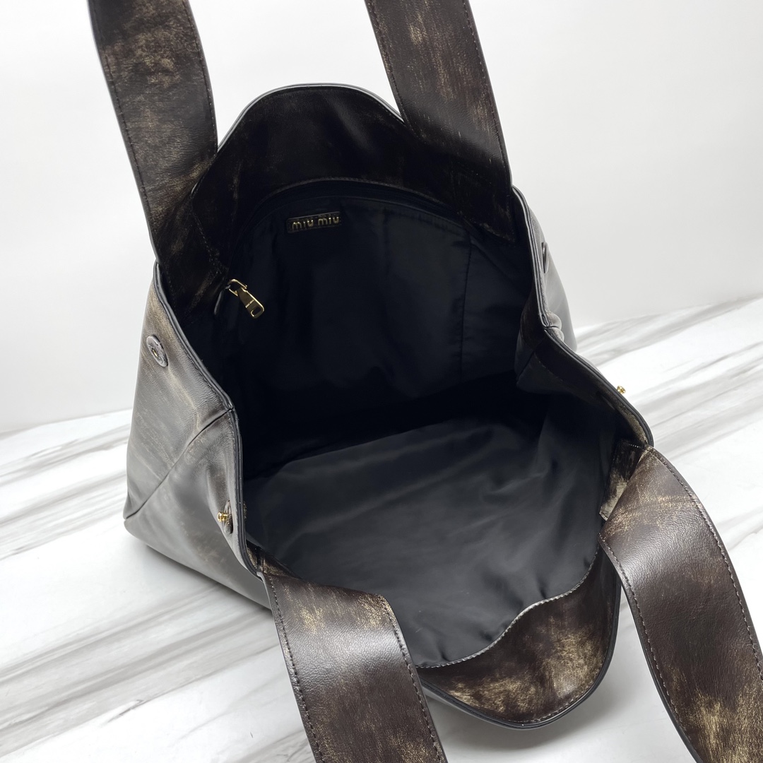 Miu Miu 00829