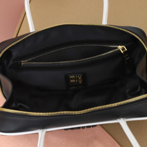 Miu Miu  00829