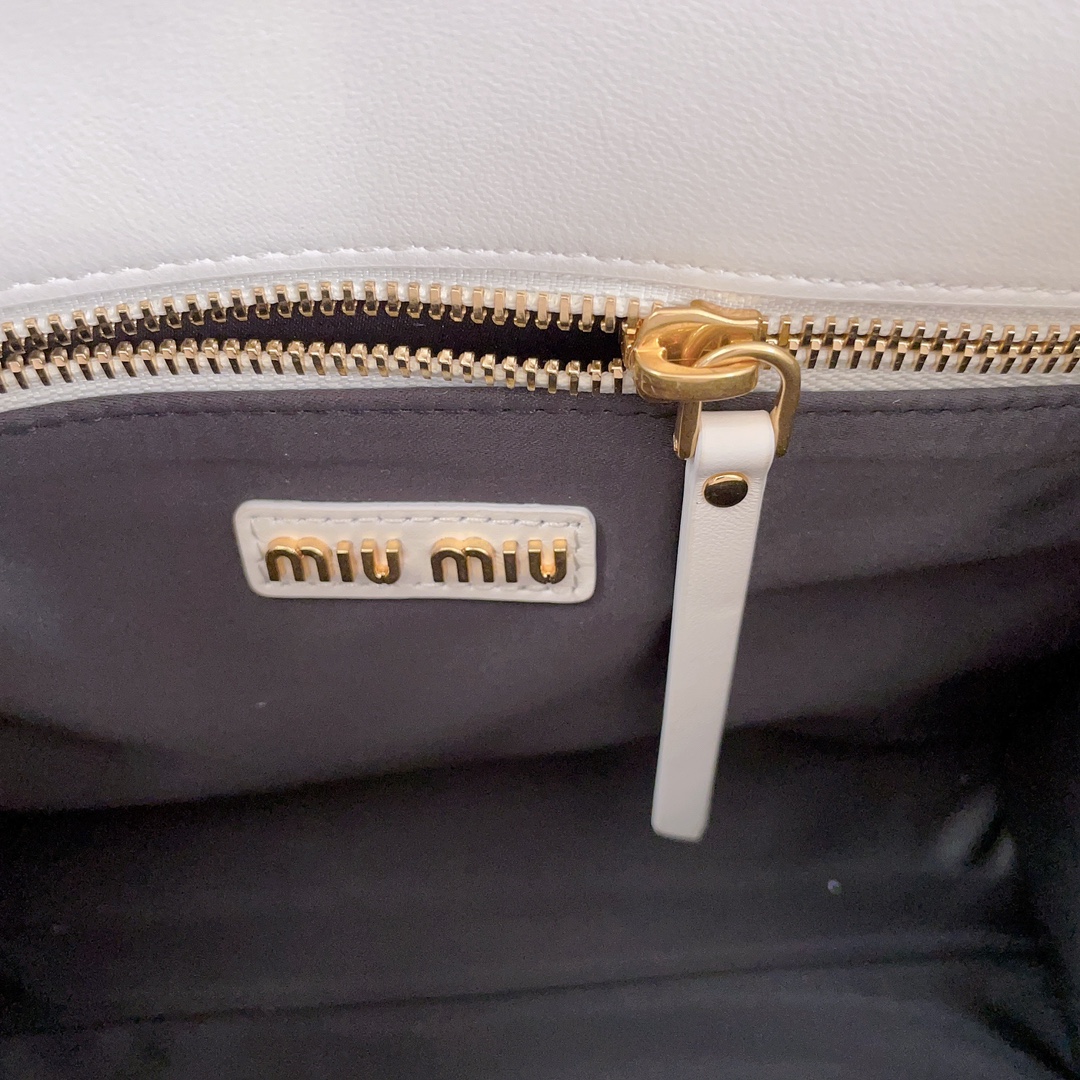 Miu Miu 00829