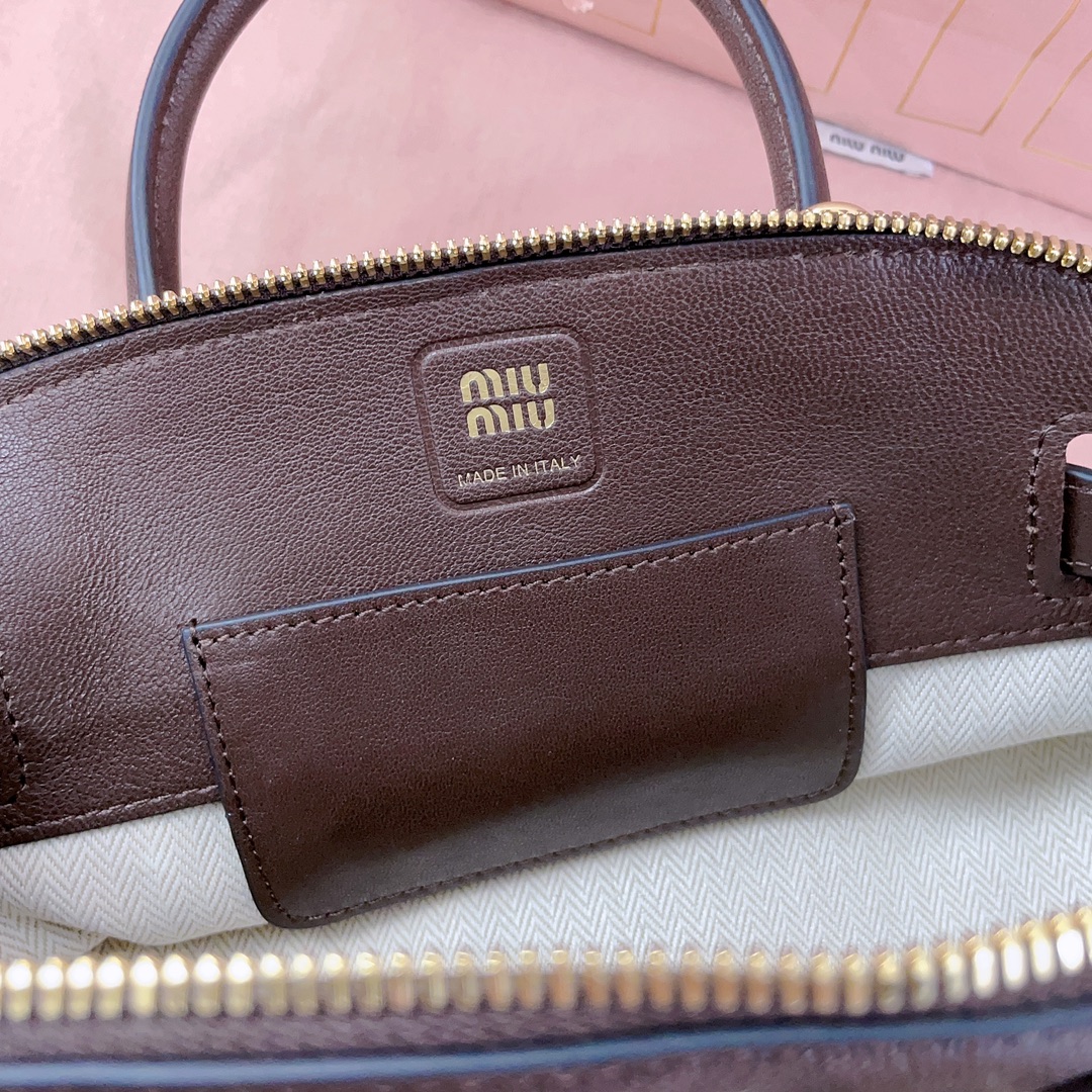 Miu Miu 00839
