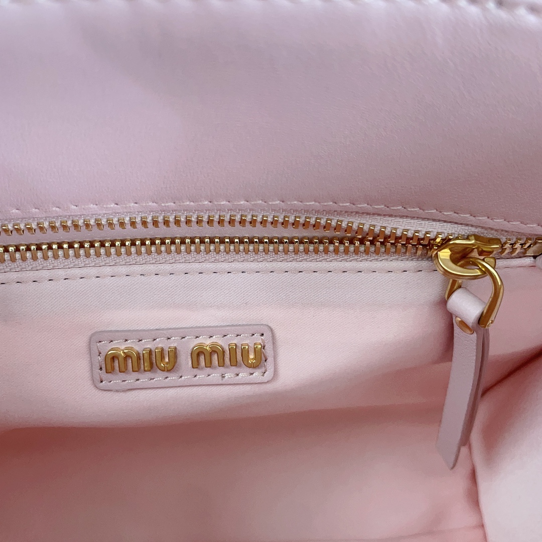 Miu Miu 00839